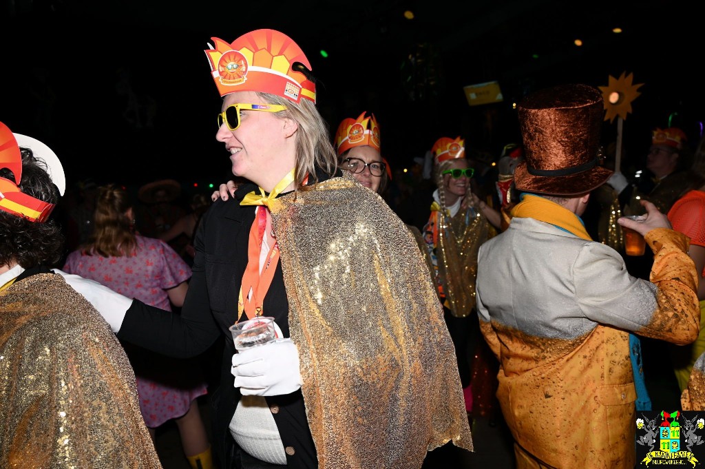 ../Images/Kroegentocht 2025 150.jpg